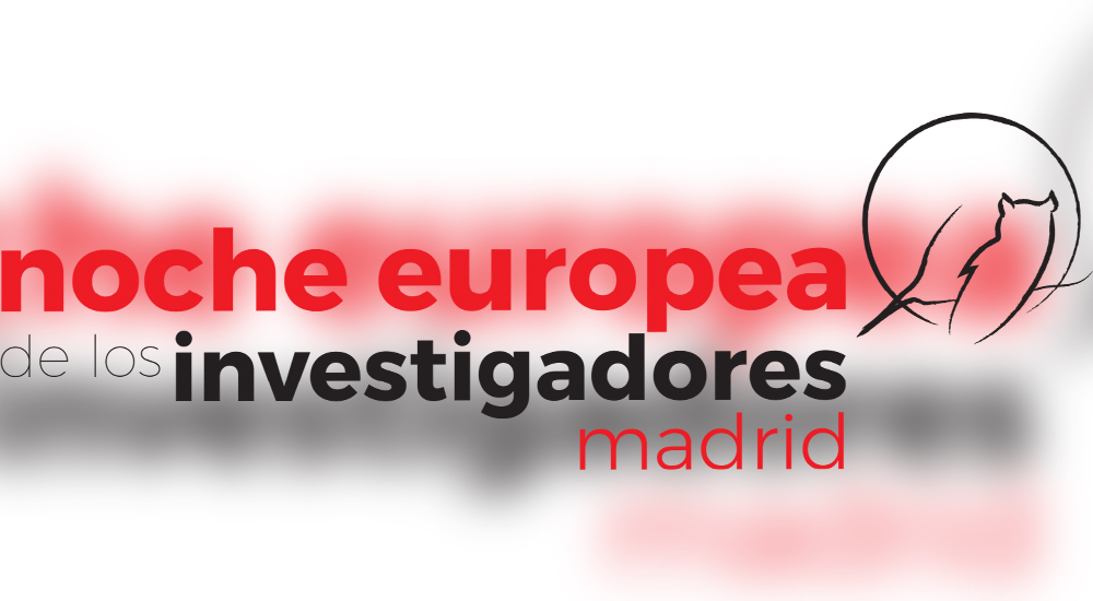 La Comisi�n Europea reconoce la excelencia de la Noche de los Investigadores, en la que participa la Fundaci�n